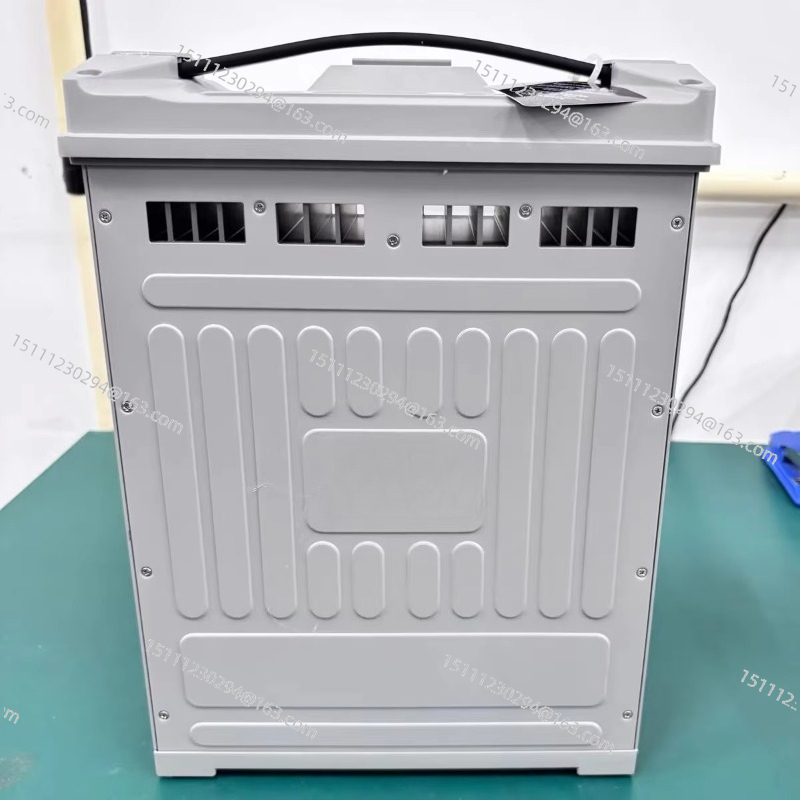 Drone Battery Smart - بطارية ذكية عالية الجهد 14S 53.2V