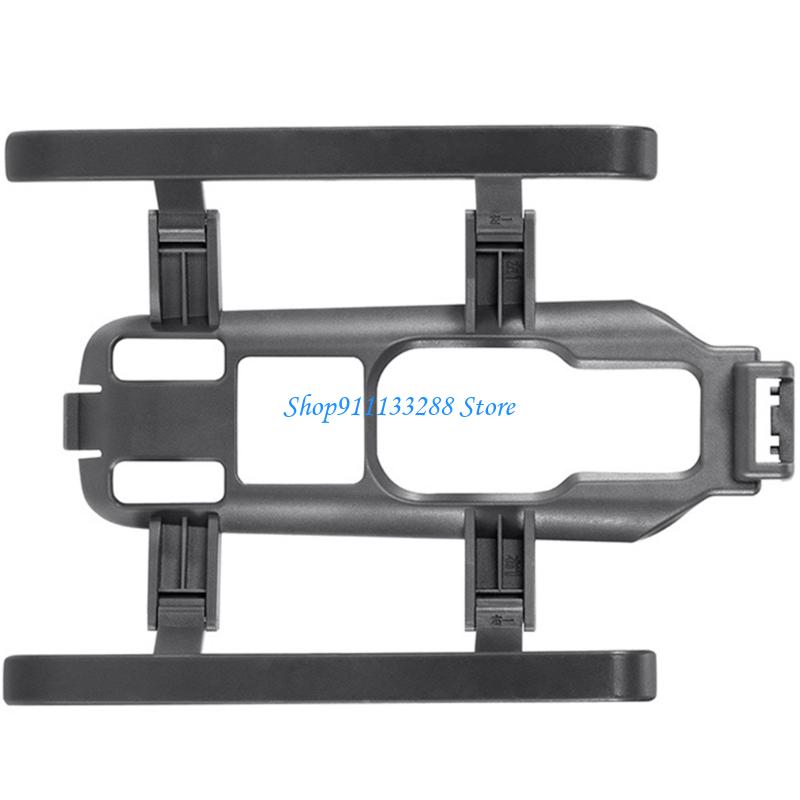 Drone Battery Smart - رافعات أرجل خفيفة الوزن للطائرات بدون