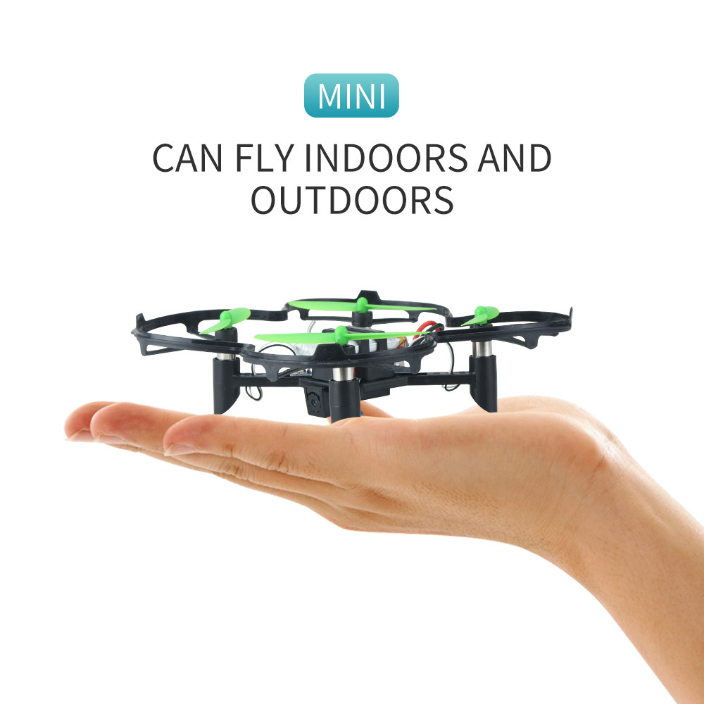 طائرة بدون طيار صغيرة DM002 لل - مراجعة Drone Battery Balance Charger وسعره