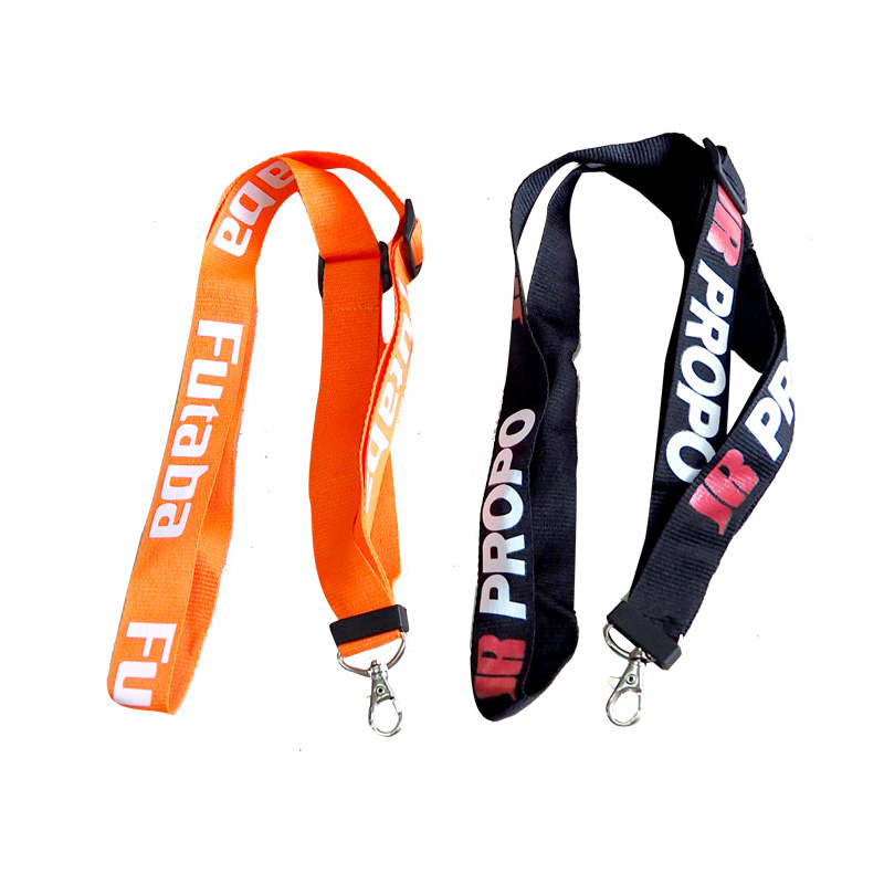 العالمي قابل للتعديل الرقبة حز - مراجعة Drone Battery Strap وسعره