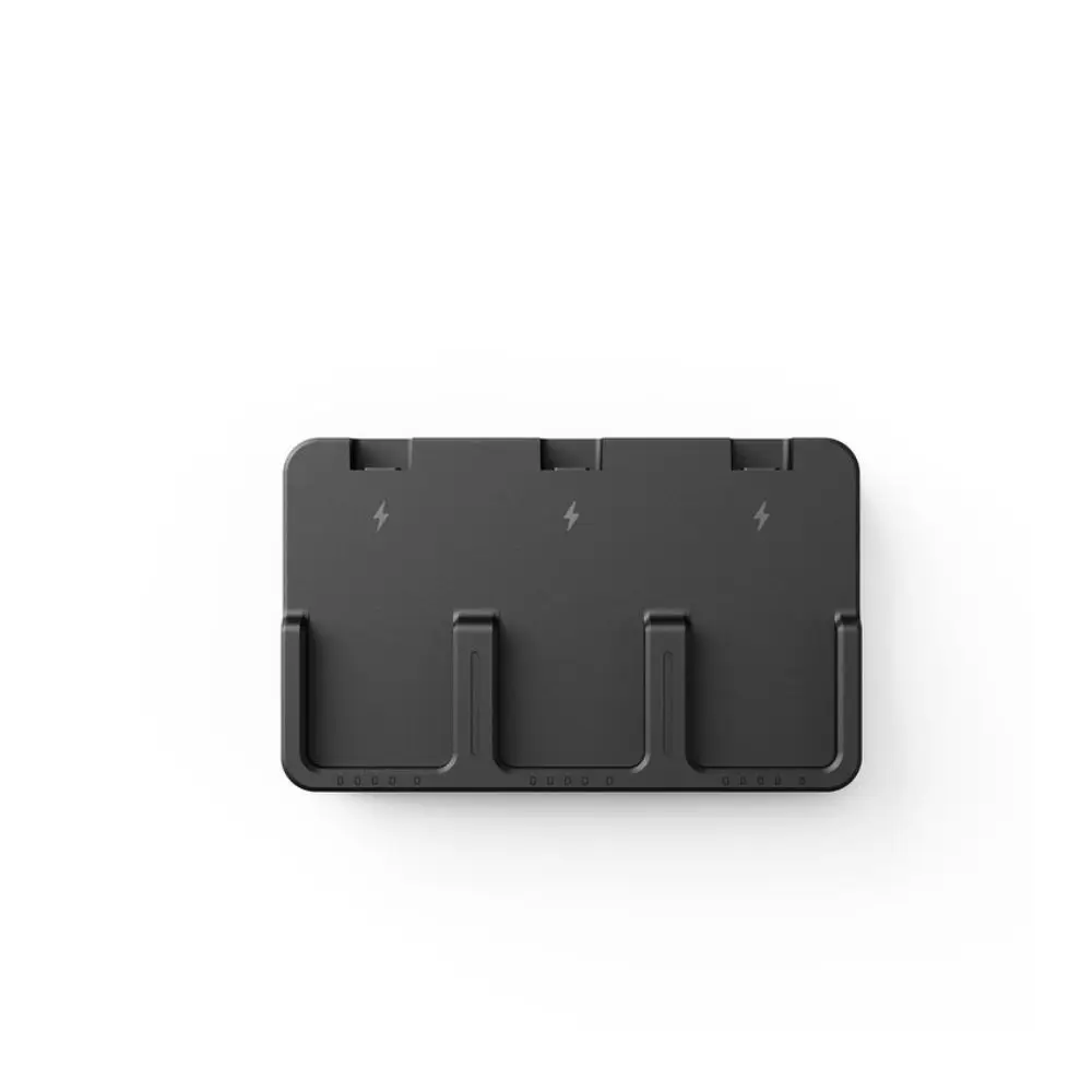 BETAFPV Aquila20 محور شحن ثلاث - مراجعة Drone Battery Smart وسعره