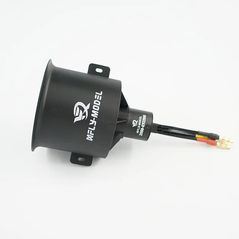 محرك XFly-Brushless للطائرات ط - مراجعة Drone Battery 6S وسعره