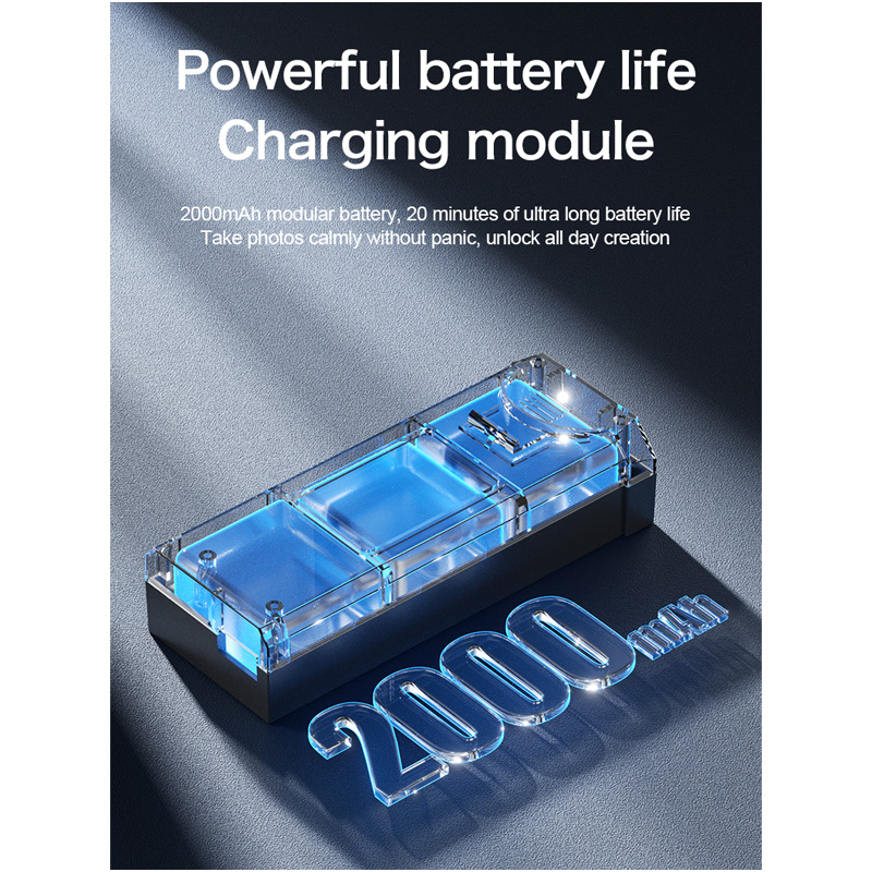 بطارية طائرة بدون طيار XT555 G - مراجعة Drone Battery Li-Ion وسعره
