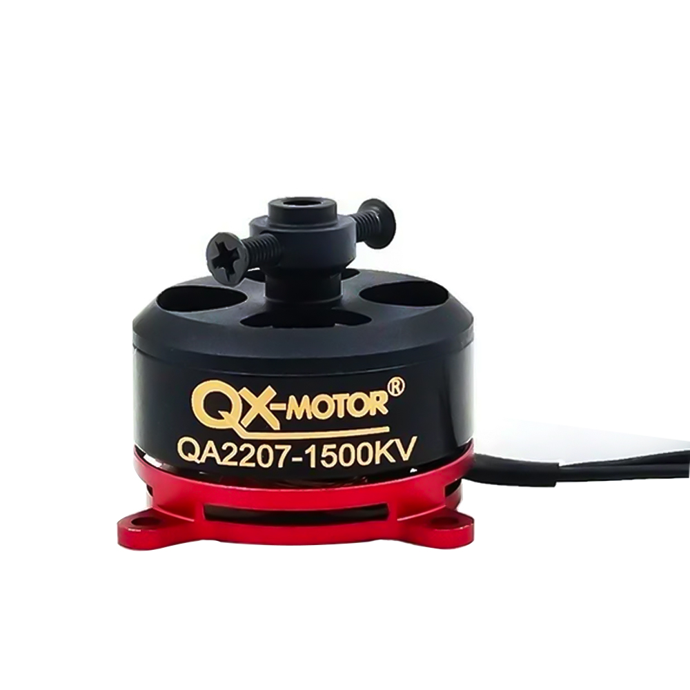 مجموعة طاقة متعددة الاستخدامات - مراجعة Drone Battery 3S وسعره