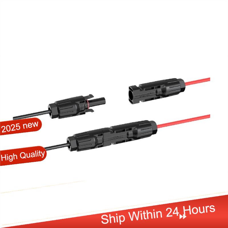 ~ 【A48T HOT】XT90 أنثى لوحة طاق - مراجعة Drone Battery Connector وسعره