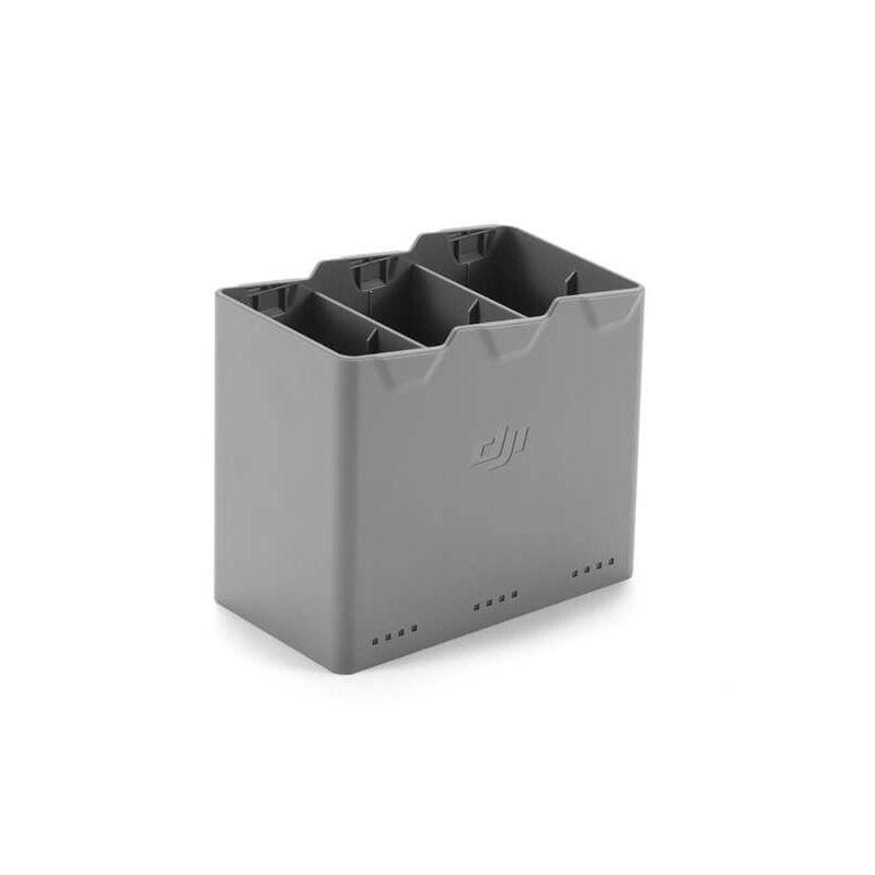 بطارية أصلية 2788 مللي أمبير س - مراجعة Drone Battery Li-Ion وسعره
